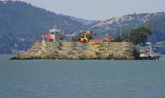 ISLAND RAISED 14-FT_edited-1.psd